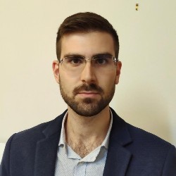 Daniele Viti